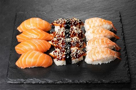 sushi imanta - sushi pasūtījuma aprēķini.